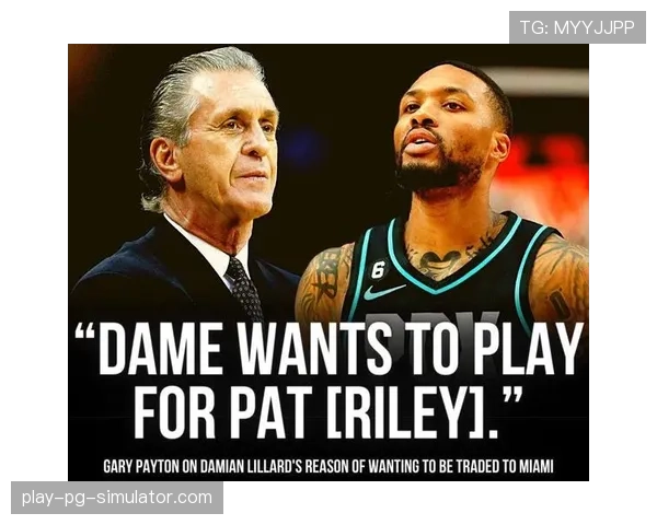 篮网进攻效率联盟垫底 重建路上年轻球员成长关键