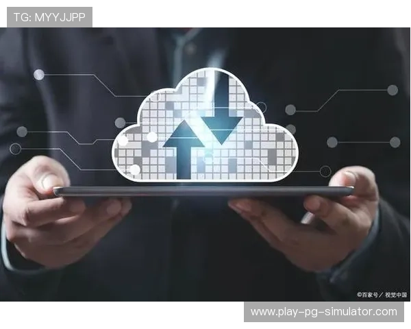 云端虚拟机算力在本季度实现跨越 满足了超高清实时渲染的高要求