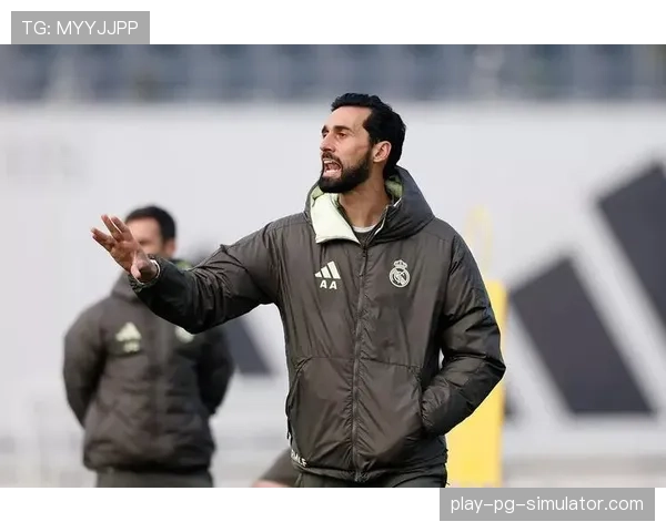 皇马主帅阿韦洛亚赛后回避点球争议强调球队传球速度