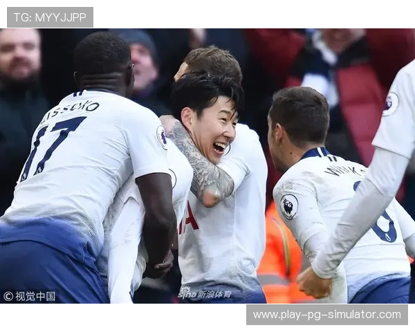 纽卡十人作战调整战术，收缩为5-3-1铁桶阵专攻防守反击