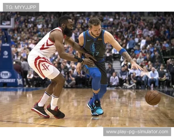 北京防守强度贯穿全场 将四川投篮命中率压制至35% 北京防守强度贯穿全场 将四川投篮命中率压制至35%