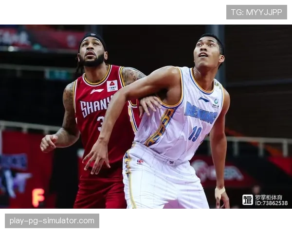 山西防守强度起伏不定 失分方差过大暴露纪律问题